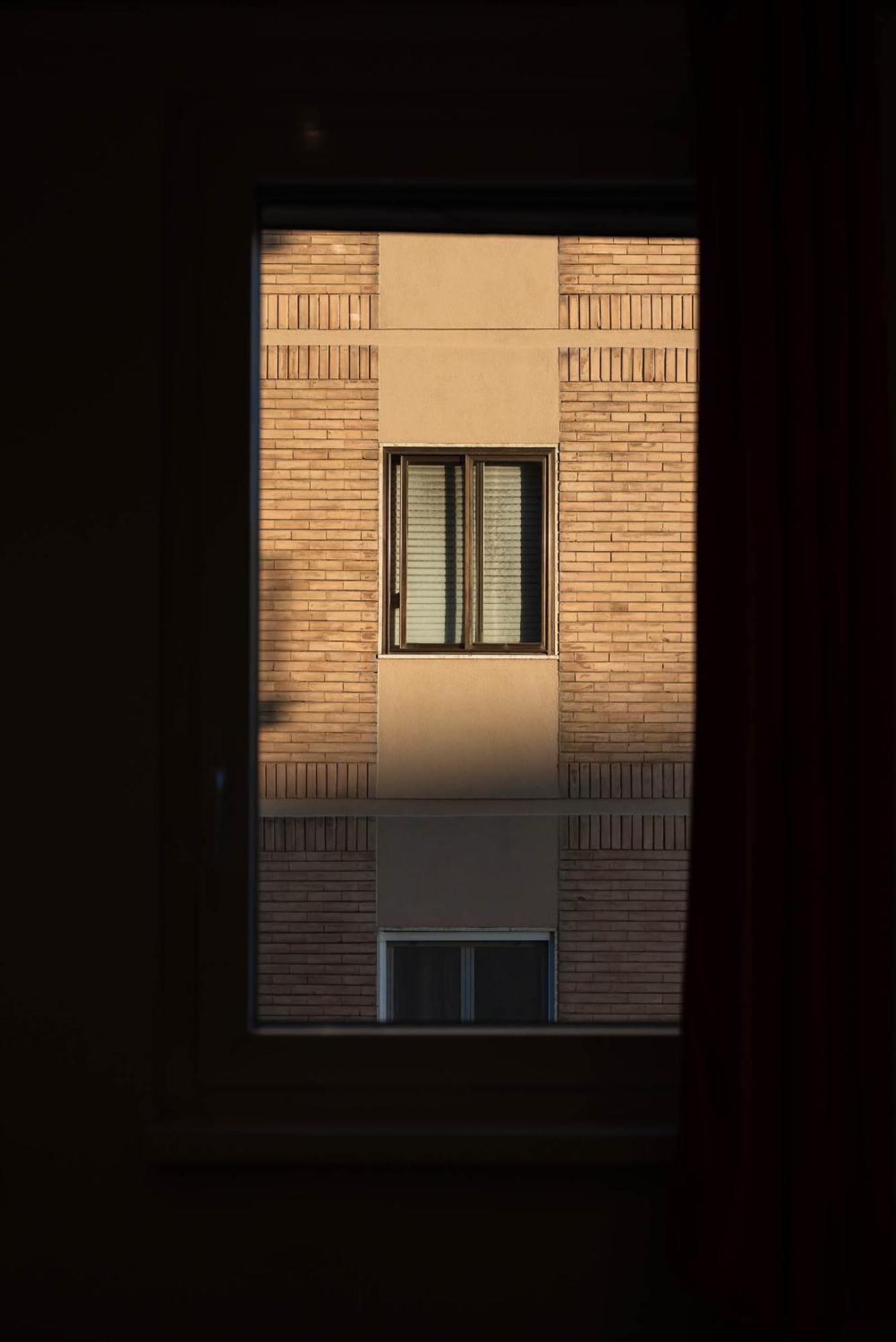 Casa Dei Visionari - Mare Lägenhet Bari Exteriör bild